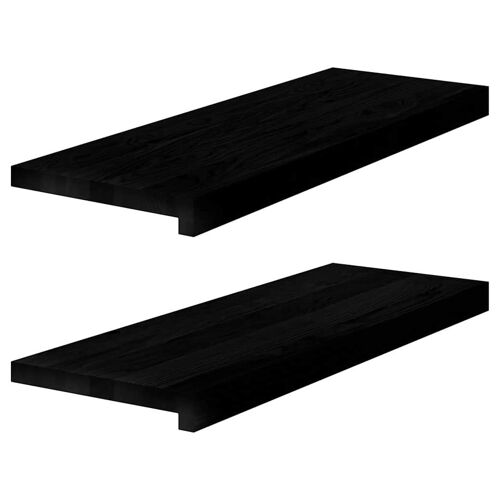 Vidaxl 3283796 Partie Et Accessoire D'escalier