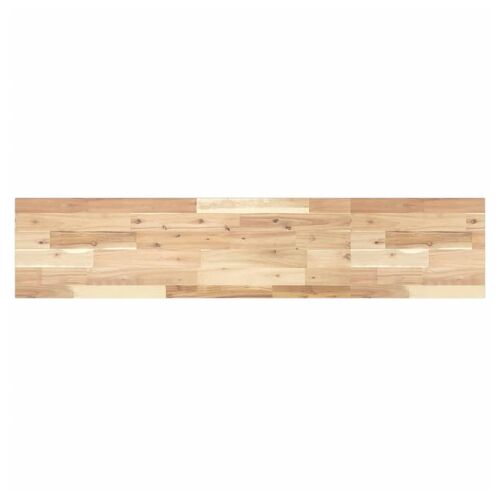 VidaXL 4008743 pièce de table