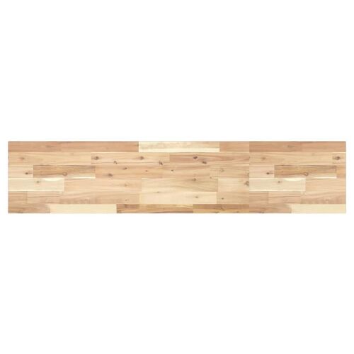 VidaXL 4008742 pièce de table