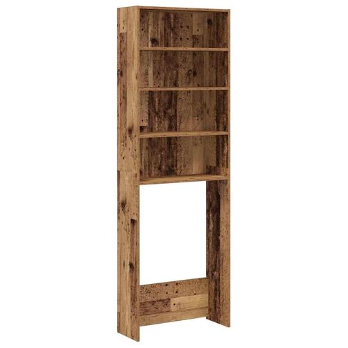 VidaXL 856643 pièce et accessoire de lave-linge
