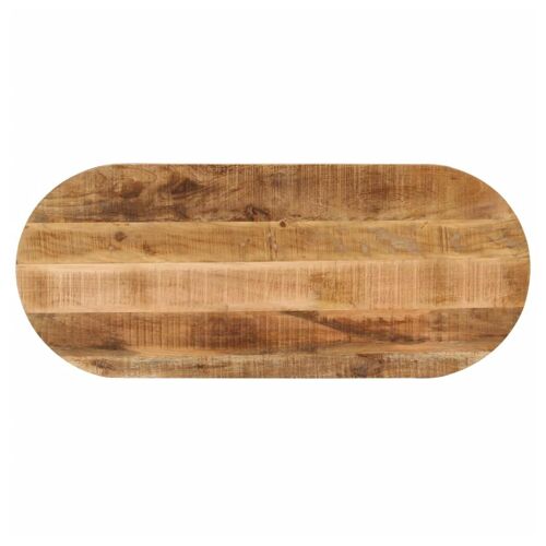 VidaXL 370112 pièce de table