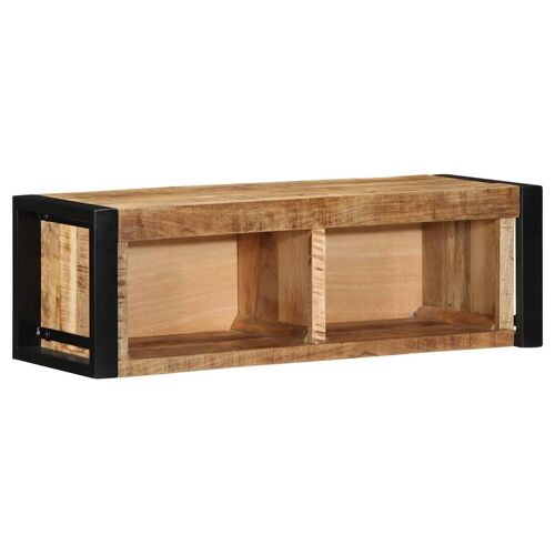 VidaXL 4015933 Support TV et centre de divertissement