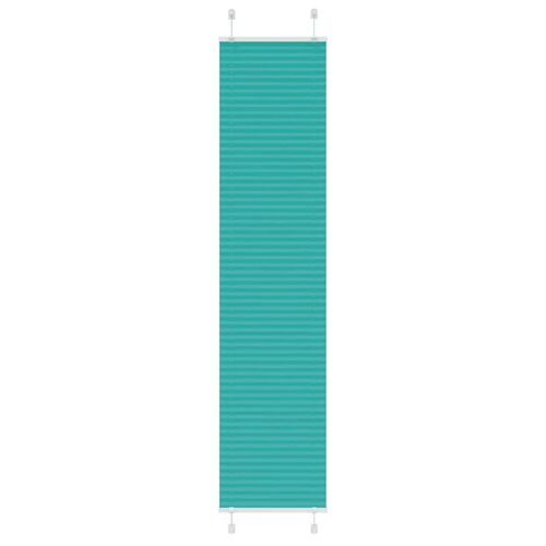 Vidaxl 4015403 Store De Fenêtre Couleur Essence