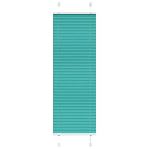 Vidaxl 4015387 Store De Fenêtre Couleur Essence