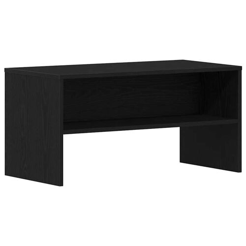 VidaXL 862393 Support TV et centre de divertissement