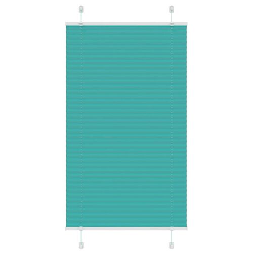 Vidaxl 4015378 Store De Fenêtre Couleur Essence