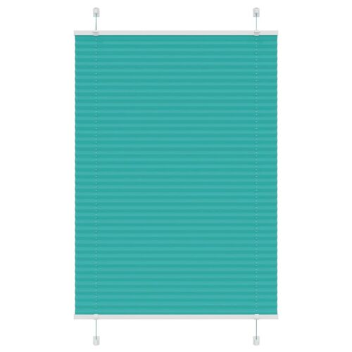Vidaxl 4015415 Store De Fenêtre Couleur Essence