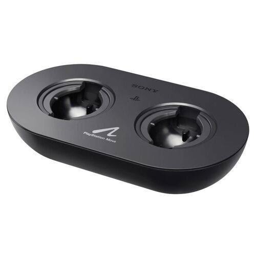 Sony Interactive Entertainment 0711719103479 Accessoire de manette de jeux Socle de chargement