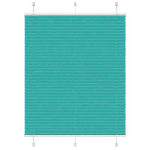Vidaxl 4015417 Store De Fenêtre Couleur Essence
