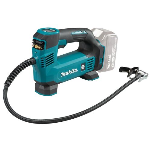Makita DMP180Z compresseur pneumatique 12 l/min Batterie
