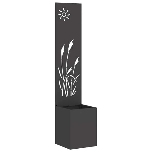 VidaXL 876357 tableau