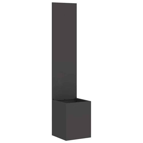 VidaXL 876371 tableau