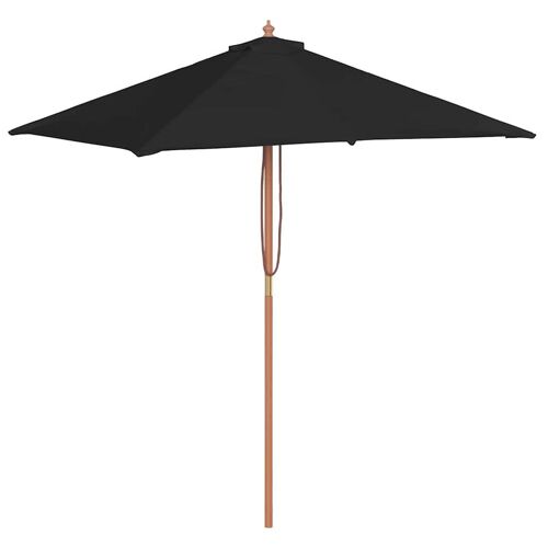 Vidaxl 313884 Parasol De Terrasse