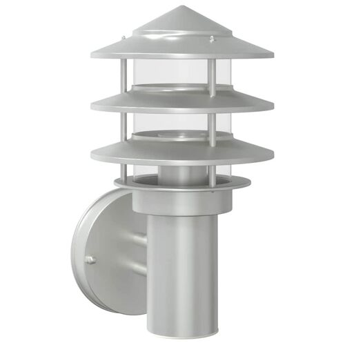 Vidaxl 4006228 Éclairage Extérieur