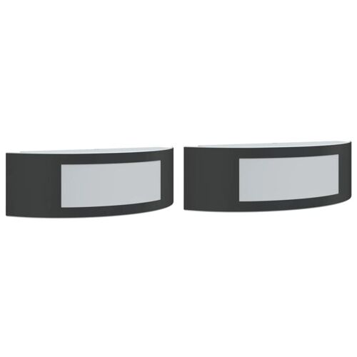 Vidaxl 4006305 Éclairage Extérieur