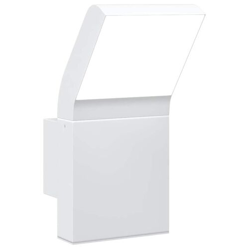 Vidaxl 4006272 Éclairage Extérieur