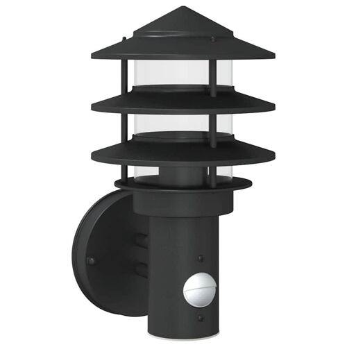 Vidaxl 4006234 Éclairage Extérieur