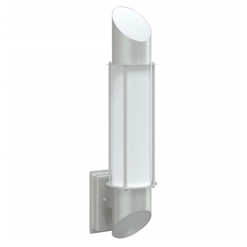 Vidaxl 4006292 Éclairage Extérieur