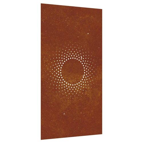 Vidaxl 824490 Tableau