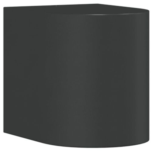 Vidaxl 4006318 Éclairage Extérieur