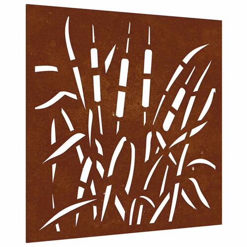 Vidaxl 824508 Tableau