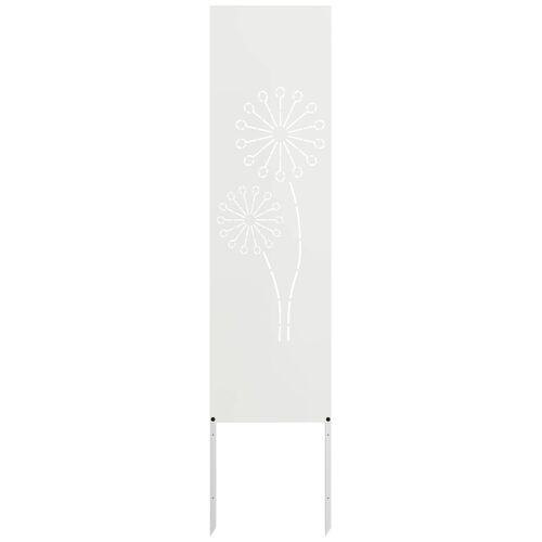 Vidaxl 876232 Tableau