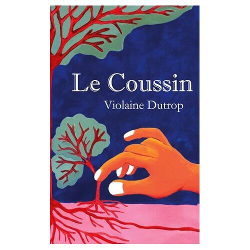 Le Coussin