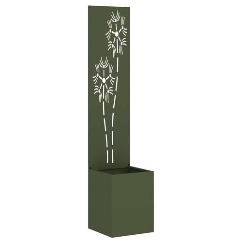 VidaXL 876367 tableau