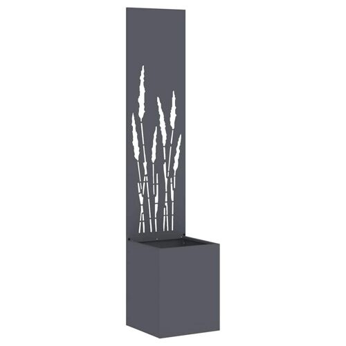 VidaXL 876394 tableau