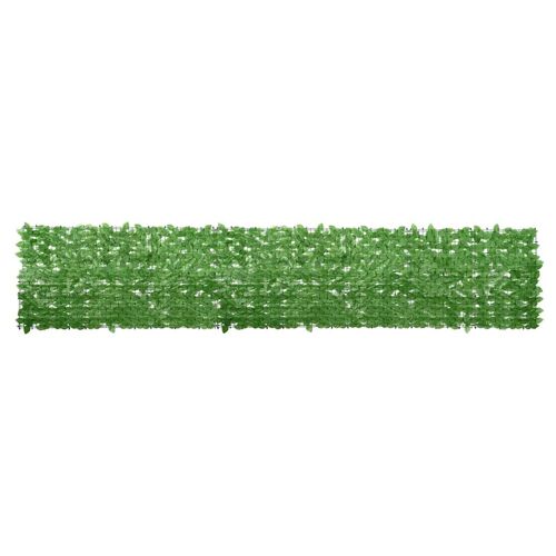 Vidaxl 315496 Parasol De Terrasse Vert