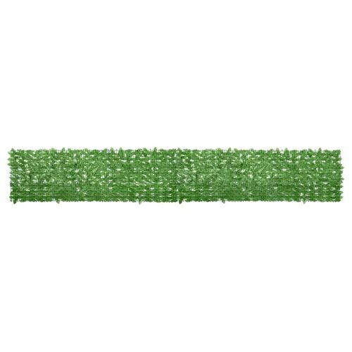 Vidaxl 315497 Parasol De Terrasse Vert