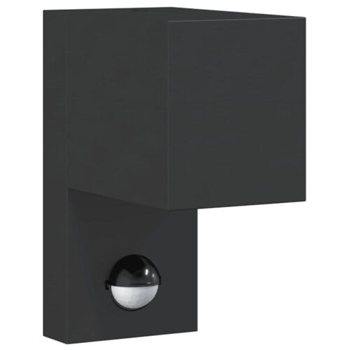 Vidaxl 4006312 Éclairage Extérieur