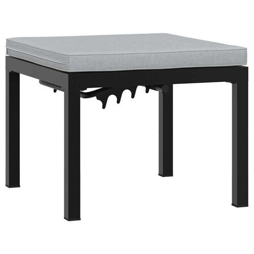 Vidaxl 4008567 Pouf D'extérieur