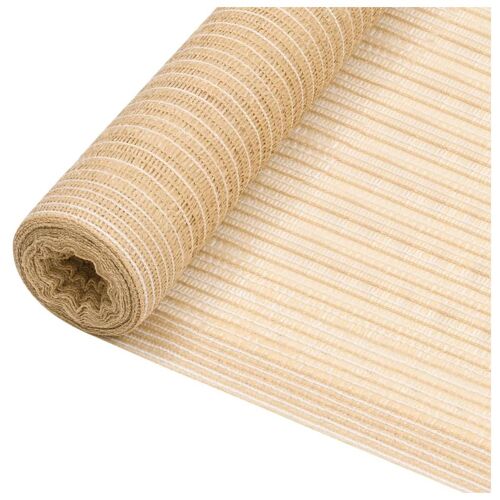 Vidaxl 149429 Parasol De Terrasse Beige