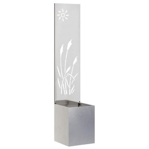 VidaXL 876361 tableau