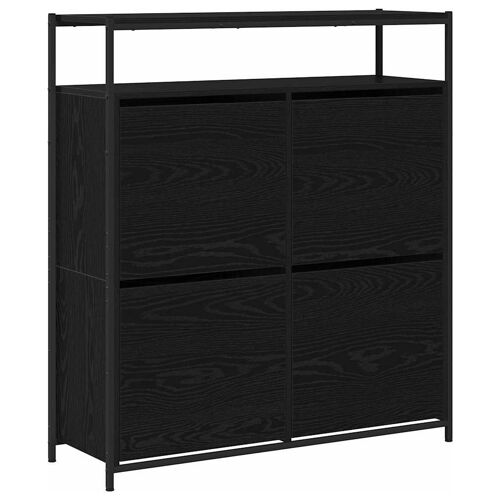 VidaXL 3365549 Organisateur pour chaussures