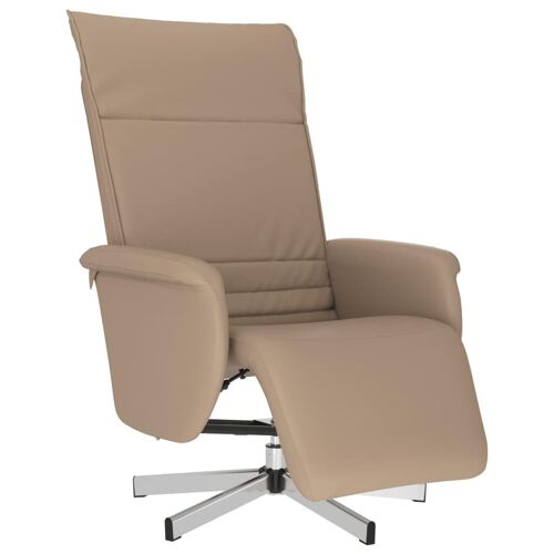 VidaXL 356644 fauteuil de relaxation