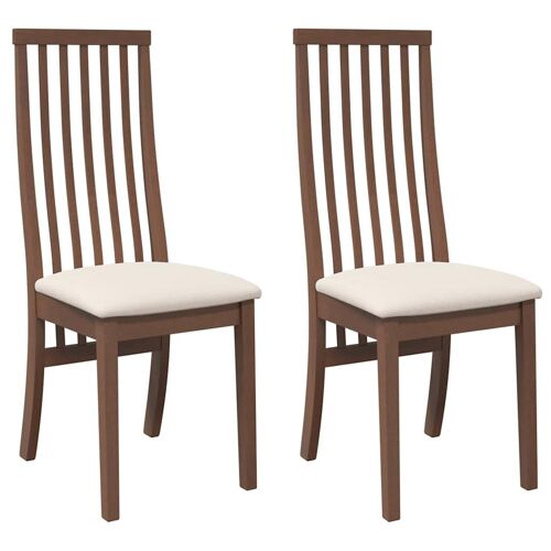 VidaXL 4102453 chaise restaurant