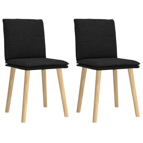 VidaXL 4101257 chaise restaurant
