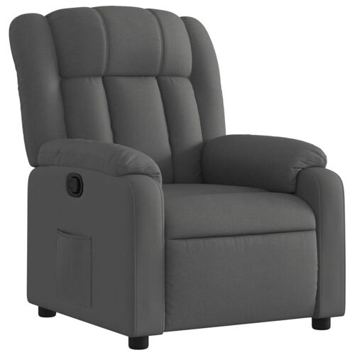 VidaXL 3205773 fauteuil de relaxation