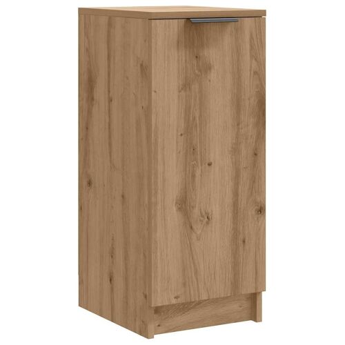 VidaXL 856988 Organisateur pour chaussures
