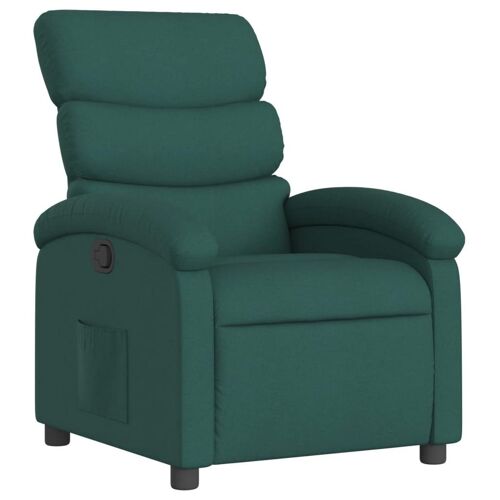 VidaXL 3205807 fauteuil de relaxation