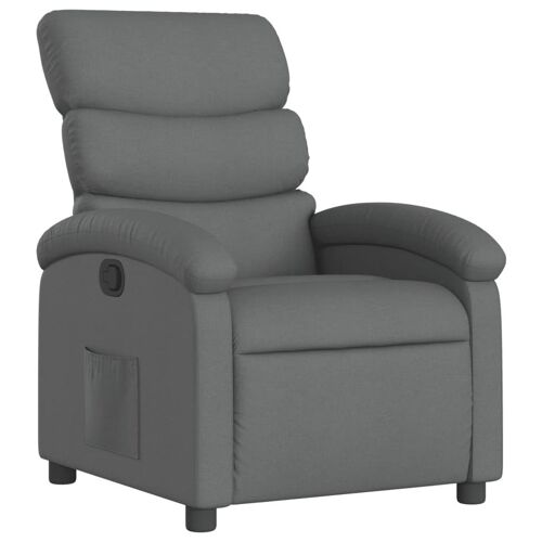 VidaXL 3205805 fauteuil de relaxation
