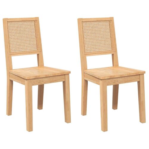VidaXL 4102479 chaise restaurant