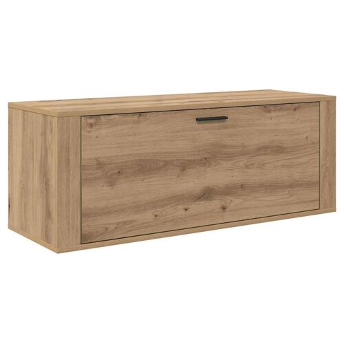 VidaXL 881019 Organisateur pour chaussures
