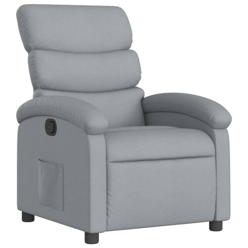 VidaXL 3205804 fauteuil de relaxation