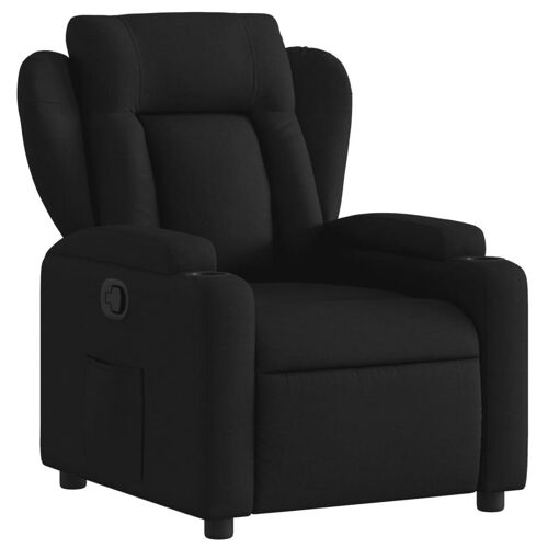 VidaXL 3205566 fauteuil de relaxation