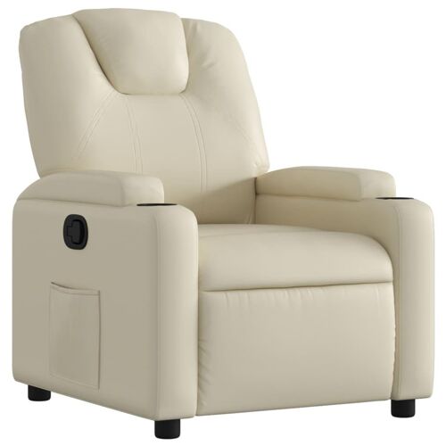 VidaXL 3205977 fauteuil de relaxation