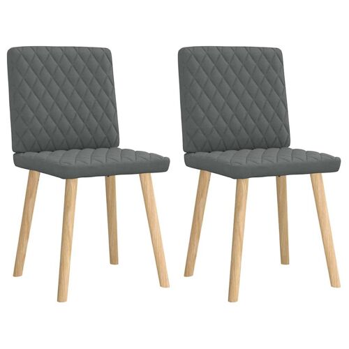 VidaXL 4101122 chaise restaurant