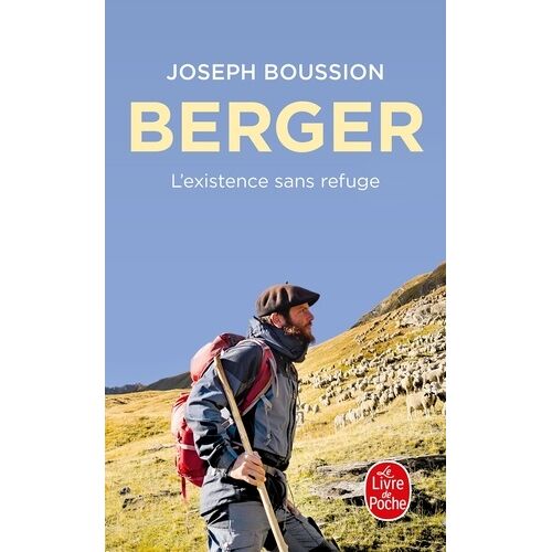 Berger